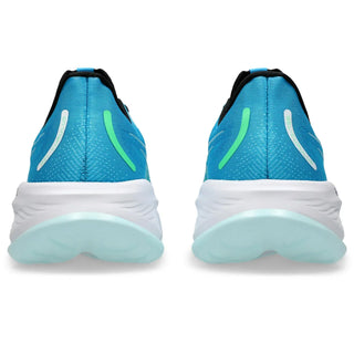 ASICS Gel-Cumulus 26 Mens Running Shoes