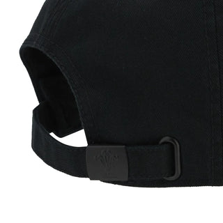 Macron Wales WRU 2025/26 Dad Cap