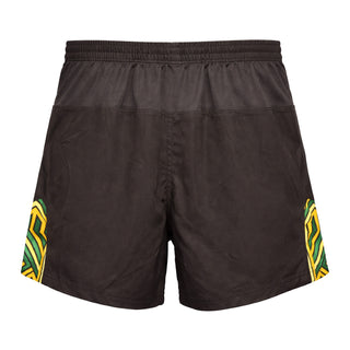 Cape Town Cobras Mens Rugby Shorts