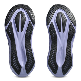 ASICS Novablast 5 Womens Road Running Shoes