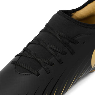 Canterbury Speed Falcon Team Adults Soft Ground Rugby Boots