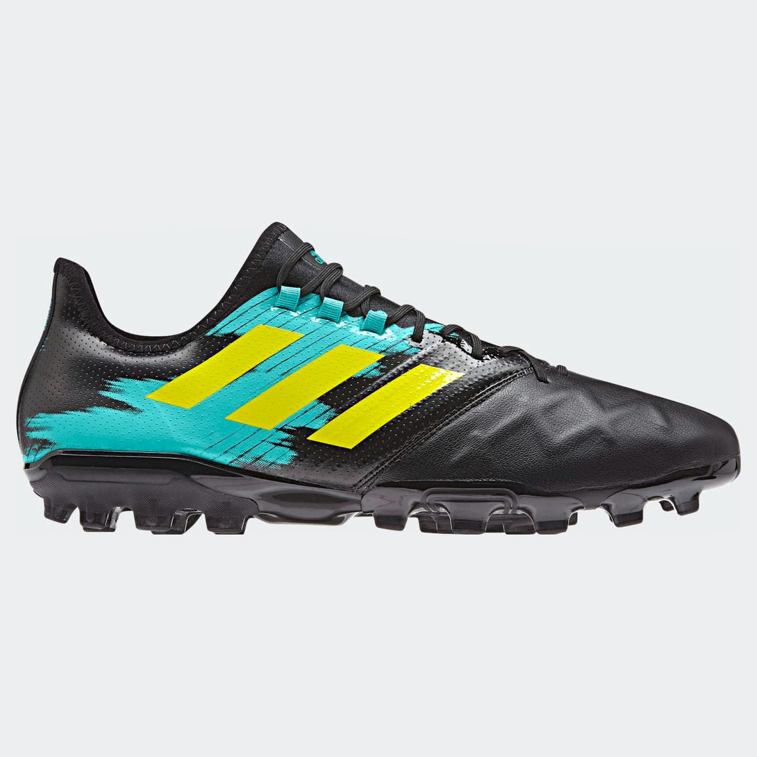 adidas Kakari Light Adults Artificial Ground Rugby Boots