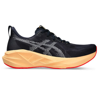ASICS Novablast 5 Mens Road Running Shoes