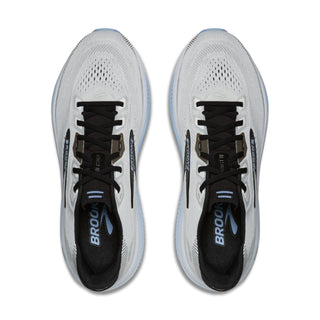 Brooks Ghost 18 Mens 2E Wide Road Running Shoes