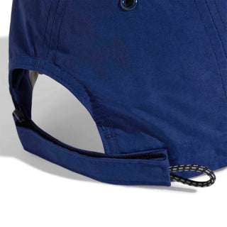 adidas France Rugby Tech Baseball Cap