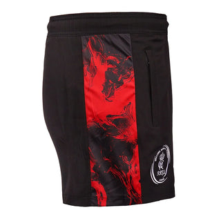 Oxen Army ARU 2025 Storm Mens Training Shorts