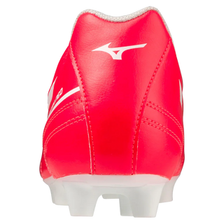Mizuno Monarcida Neo II Select Adults Firm Ground Rugby Boots