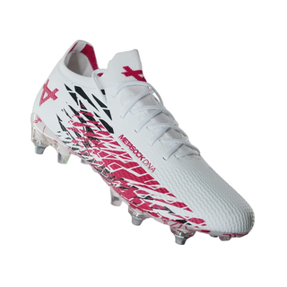 Oxen Metasock Adults Soft Ground Rugby Boots - No Box