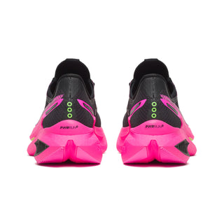 Saucony Endorphin Pro 5 Womens Road Running Shoes