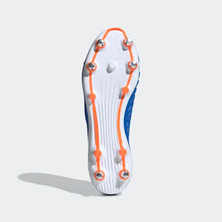 adidas Predator XP Adults Soft Ground Rugby Boots