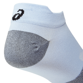 ASICS Lyte Running Socks 3 Pack