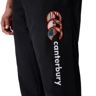 Canterbury Uglies Mens Cuffed Stadium Pants