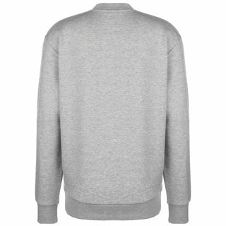 Umbro Mens Large Logo Sweatshirt 