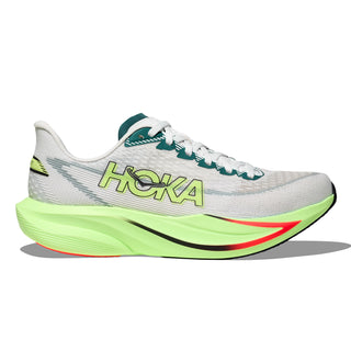 HOKA Mach 7 Womens Road Running Shoes