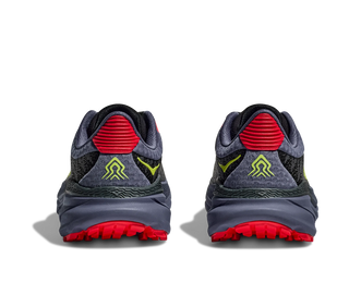 Hoka Challenger ATR 7 Mens Trail Running Shoes 