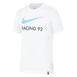 Nike Racing 92 2025/26 Rugby Mens Graphics T-Shirt