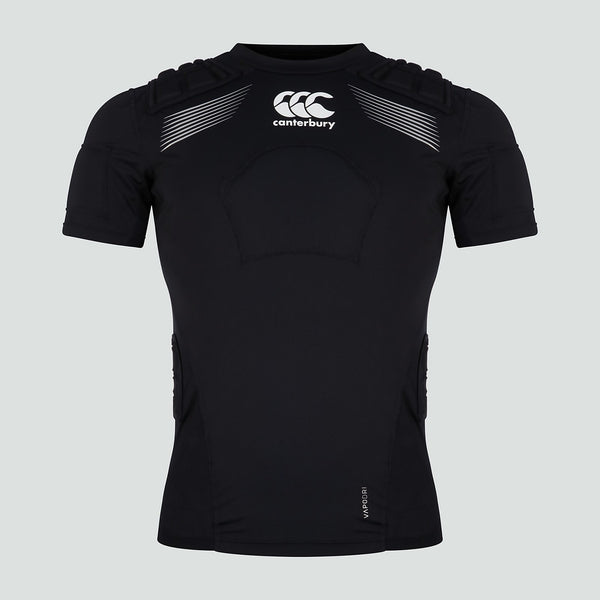 Canterbury Elite Adults Rugby Bodyarmour