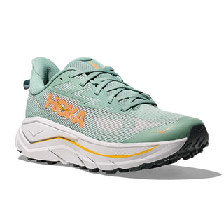 HOKA Challenger 8 Womens Trail Running Shoes