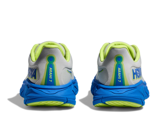 Hoka Arahi 7 Mens Running Shoes 