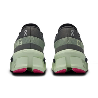 On Cloudmonster 2 Womens Running Shoes