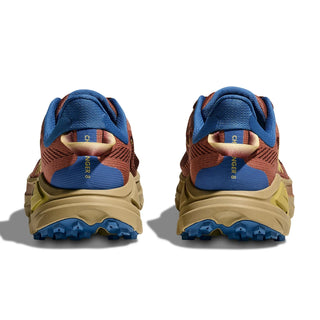 HOKA Challenger 8 Mens Trail Running Shoes