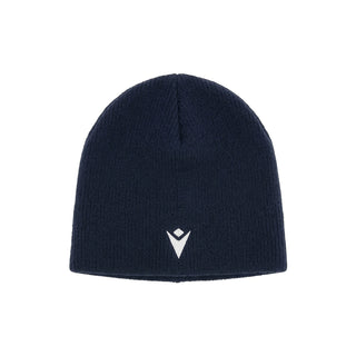 Macron Italy FIR 2025/26 Beanie