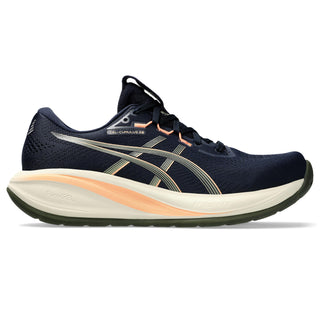 ASICS Gel-Cumulus 28 Mens Road Running Shoes