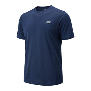 New Balance Mens Sport Essentials T-Shirt