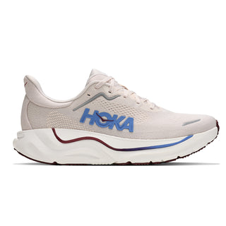 HOKA Arahi 9 Mens Road Running Shoes