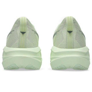 ASICS Novablast 5 Womens Road Running Shoes