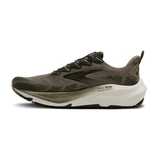 Brooks Ghost Trail Mens Trail Running Shoes