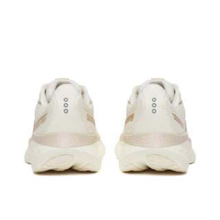 Saucony Ride 18 Womens Road Running Shoes