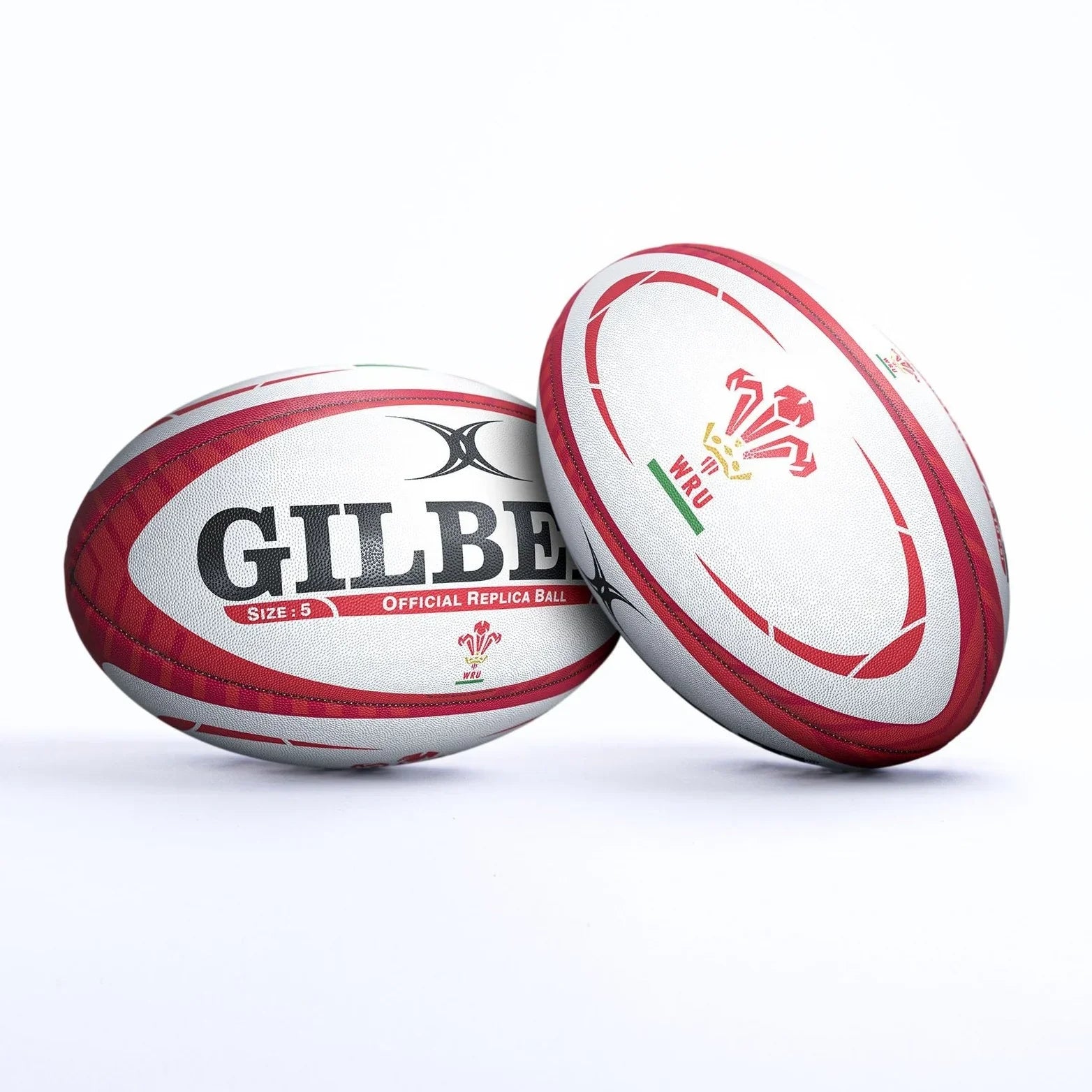 Insigne épingle revers émaillé ballon rugby union Wales Cymru souvenir Insigne épingle revers émaillé ballon rugby union Wales Cymru souvenir