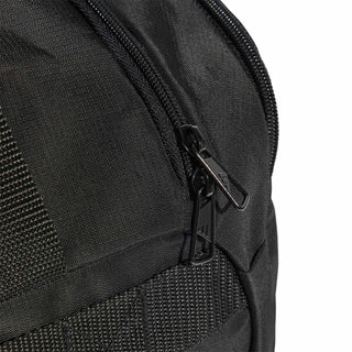 adidas Training Defender Duffle Bag