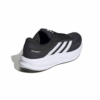 adidas Response 2 Mens Running Shoes