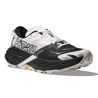 HOKA Speedgoat 7 Mens Trail Running Shoes