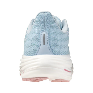 Mizuno Wave Rider 29 Womens Road Running Shoes