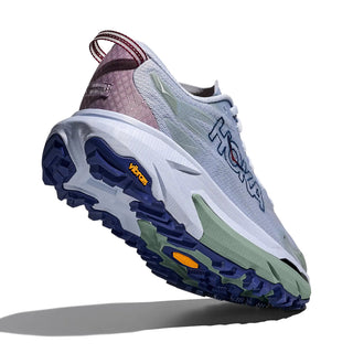 HOKA Mafate 5 Womens Trail Running Shoes