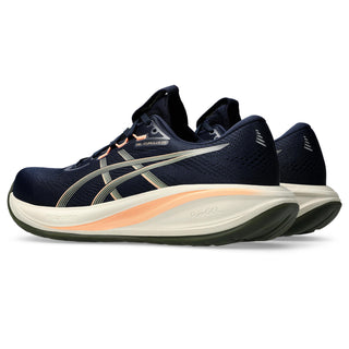 ASICS Gel-Cumulus 28 Mens Road Running Shoes