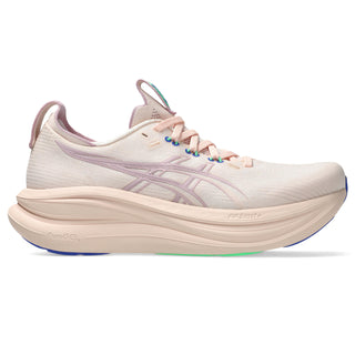 ASICS Gel-Nimbus 28 Womens Road Running Shoes