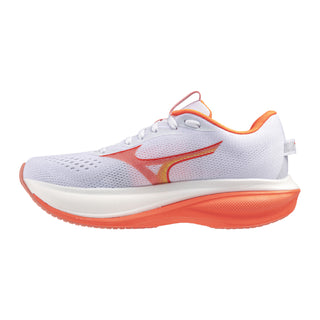 Mizuno Wave Rider 30 Womens Road Running Shoes