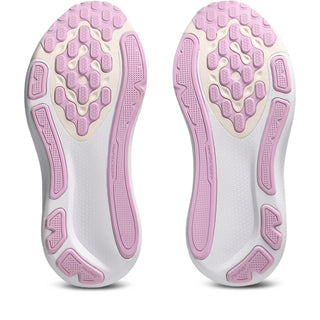 ASICS Gel-Kayano 33 Womens Road Running Shoes