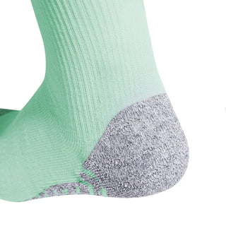 adidas Alphaskin Traxion Grip Crew Ultralight Socks