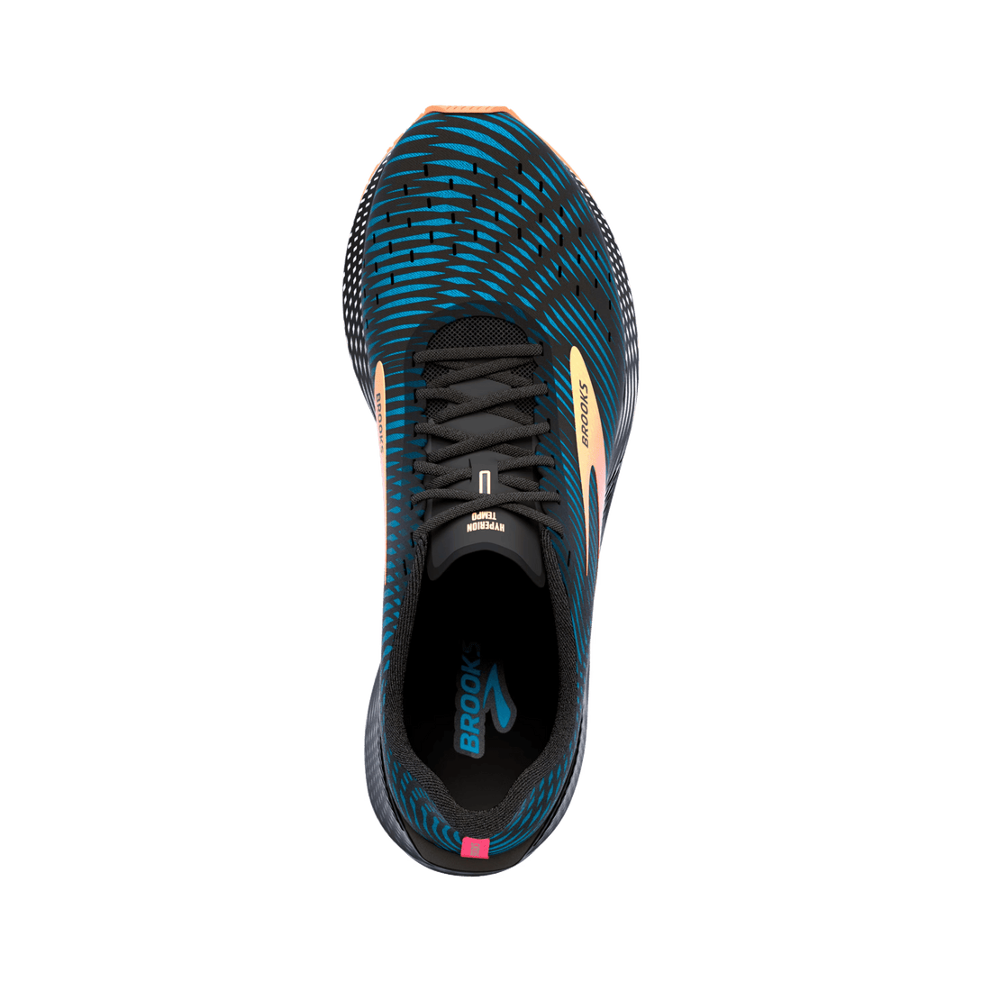 Brooks Hyperion Tempo Mens Running Shoes